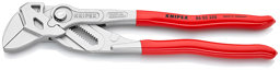 Zeige Details für Knipex Zangenschlüssel 250mm Bild von Knipex Zangenschlüssel 250mm