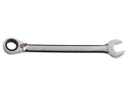 Zeige Details für Kraftwerk Gabelring-Ratsche 19mm GearWrench Bild von Kraftwerk Gabelring-Ratsche 19mm GearWrench