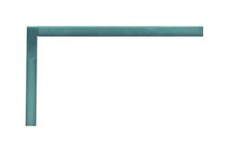 Zeige Details für Steinemann Maurer- und Schlosserwinkel 300x170mm Bild von Steinemann Maurer- und Schlosserwinkel 300x170mm
