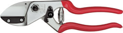 Zeige Details für Felco Gartenschere Amboss 31 Bild von Felco Gartenschere Amboss 31