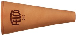 Zeige Details für Felco Baumscherenträger 912 Bild von Felco Baumscherenträger 912