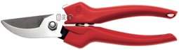 Zeige Details für Felco Blumen und Früchteschere 300 Bild von Felco Blumen und Früchteschere 300