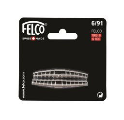 Zeige Details für Felco Federn-Satz 2Stück 6/11 Bild von Felco Federn-Satz 2Stück 6/11