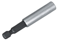 Zeige Details für Kraftwerk Bits-Universal-Magnethalter 1/4\" Bild von Kraftwerk Bits-Universal-Magnethalter 1/4\"