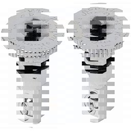 Zeige Details für Kraftwerk Stecknuss-Adapter 1/2\" 19mm Bild von Kraftwerk Stecknuss-Adapter 1/2\" 19mm