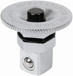 Zeige Details für Kraftwerk Stecknuss-Adapter 1/4\" 10mm 2Stk Bild von Kraftwerk Stecknuss-Adapter 1/4\" 10mm 2Stk