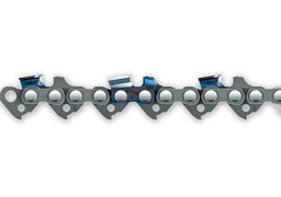 Zeige Details für Stihl Sägekette Rapid Micro 3/8\" 1,5mm 60Tg Bild von Stihl Sägekette Rapid Micro 3/8\" 1,5mm 60Tg