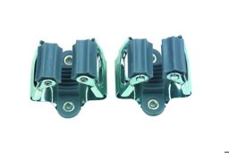 Zeige Details für Geräte- und Stielhalter Stk.2 Bild von Geräte- und Stielhalter Stk.2