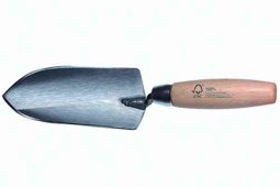 Zeige Details für Pflanzkelle 140x80mm Bild von Pflanzkelle 140x80mm