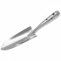 Zeige Details für Steinemann Pflanzkelle 80 x 170 mm Bild von Steinemann Pflanzkelle 80 x 170 mm