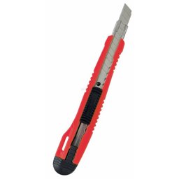 Zeige Details für Asphalt Universalmesser 150mm/9mm Bild von Asphalt Universalmesser 150mm/9mm