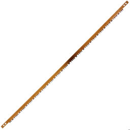 Zeige Details für Sägeblatt Bügelsäge Hobelzahnung 80cm Bild von Sägeblatt Bügelsäge Hobelzahnung 80cm