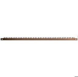 Zeige Details für Sägeblatt Bügelsäge Spitzzahn 53cm Bild von Sägeblatt Bügelsäge Spitzzahn 53cm