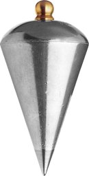 Zeige Details für Senklot 400g Bild von Senklot 400g