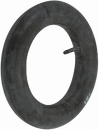 Zeige Details für Schlauch 4.00x8\" zu Karrette 400mm Bild von Schlauch 4.00x8\" zu Karrette 400mm