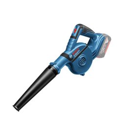 Zeige Details für Bosch Akku-Gebläse GBL 18V-120 Solo Bild von Bosch Akku-Gebläse GBL 18V-120 Solo