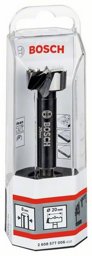 Zeige Details für Bosch Forstnerbohrer 40mm Bild von Bosch Forstnerbohrer 40mm