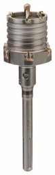 Zeige Details für Bosch NIS Dosensenker 283/72/88mm Bild von Bosch NIS Dosensenker 283/72/88mm