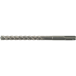 Zeige Details für Bosch HM-Bohrer SDS-plus 7X 16x150x215mm EXPERT Bild von Bosch HM-Bohrer SDS-plus 7X 16x150x215mm EXPERT
