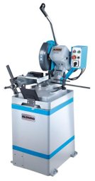 Zeige Details für Alduro Metallkreissäge MKS-315SL Bild von Alduro Metallkreissäge MKS-315SL