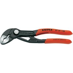 Zeige Details für Knipex Wasserpumpenzange Cobra 150mm Bild von Knipex Wasserpumpenzange Cobra 150mm