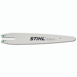 Show details for STIHL Carving Schwert 30 cm 1/4\" 1,3mm Picture of STIHL Carving Schwert 30 cm 1/4\" 1,3mm