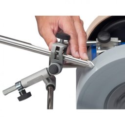 Zeige Details für Tormek Vorrichtung für Hohlmeisse SVD-186 R Bild von Tormek Vorrichtung für Hohlmeisse SVD-186 R