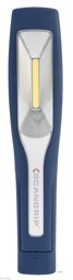 Zeige Details für Scangrip MAG Pro Mini Arbeitsleuchte Akku-COB LED Bild von Scangrip MAG Pro Mini Arbeitsleuchte Akku-COB LED