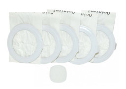 Zeige Details für Nilfisk Staubsäcke GD 5-6 Bild von Nilfisk Staubsäcke GD 5-6