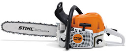 Zeige Details für STIHL Motorsäge MS 391 / 45cm Bild von STIHL Motorsäge MS 391 / 45cm