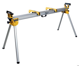 Zeige Details für DeWalt Untergestell zu Paneelsägen DE7023 Bild von DeWalt Untergestell zu Paneelsägen DE7023
