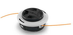 Zeige Details für STIHL Mähkopf Autocut C 26-2 Bild von STIHL Mähkopf Autocut C 26-2