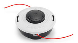 Zeige Details für STIHL Mähkopf Autocut 46-2 Bild von STIHL Mähkopf Autocut 46-2