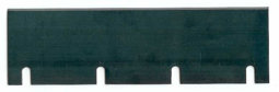 Zeige Details für Flex Messer zu Teppichstripper 210/60 mm Bild von Flex Messer zu Teppichstripper 210/60 mm