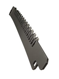 Zeige Details für DeWalt Spezialsägeblatt für Porenbeton DT99590 Bild von DeWalt Spezialsägeblatt für Porenbeton DT99590