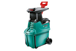 Zeige Details für Bosch Gartenhäcksler AXT 22D bis 38mm Bild von Bosch Gartenhäcksler AXT 22D bis 38mm