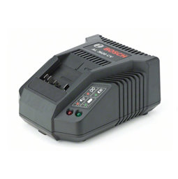 Zeige Details für Bosch Schnellladegerät 36V Syneon AL3620 Bild von Bosch Schnellladegerät 36V Syneon AL3620