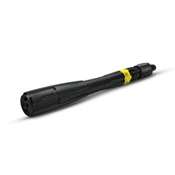 Zeige Details für Kärcher MP 180 Multi Power Jet für K6-K7 Bild von Kärcher MP 180 Multi Power Jet für K6-K7