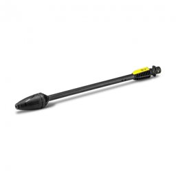 Zeige Details für Kärcher DB 145, Dreckfräser Full Control für K4-K5 Bild von Kärcher DB 145, Dreckfräser Full Control für K4-K5