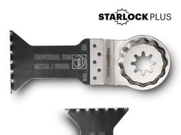 Zeige Details für Fein 10x Sägeblatt SLP E-Cut U BIM 60x44mm Bild von Fein 10x Sägeblatt SLP E-Cut U BIM 60x44mm
