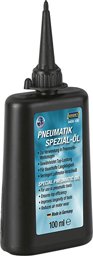 Zeige Details für Hazet  Pneumatik Spezialöl 100 ml Bild von Hazet  Pneumatik Spezialöl 100 ml