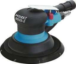Zeige Details für Hazet Exzenterschleifer 9033-2SA Bild von Hazet Exzenterschleifer 9033-2SA