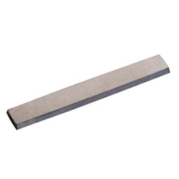 Zeige Details für Bahco Klinge 442 50mm zu Farbschaber 650 Bild von Bahco Klinge 442 50mm zu Farbschaber 650