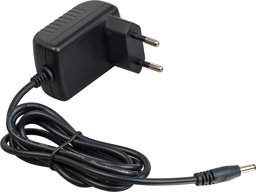 Zeige Details für Brennenstuhl Ladegerät 10 Watt Bild von Brennenstuhl Ladegerät 10 Watt