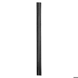 Zeige Details für Bosch Hobelmesser 82mm 2 Stk. Bild von Bosch Hobelmesser 82mm 2 Stk.