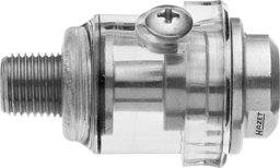 Zeige Details für Hazet Mini- Oeler Bild von Hazet Mini- Oeler