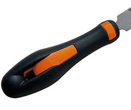 Zeige Details für STIHL Feilengriff FH3 zu Flachfeilen Bild von STIHL Feilengriff FH3 zu Flachfeilen