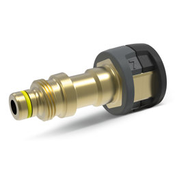 Zeige Details für Kärcher Adapter 7 M18ig-TR20ag Bild von Kärcher Adapter 7 M18ig-TR20ag