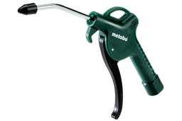 Zeige Details für Metabo Blaspistole BP 200 Bild von Metabo Blaspistole BP 200