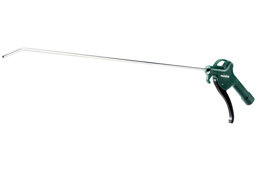 Zeige Details für Metabo Blaspistole BP 500 Bild von Metabo Blaspistole BP 500